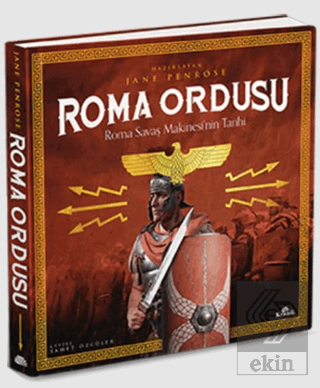 Roma Ordusu