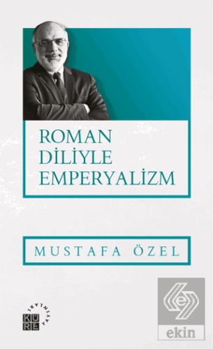 Roman Diliyle Emperyalizm