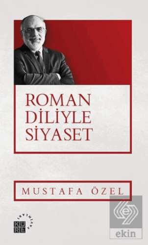 Roman Diliyle Siyaset