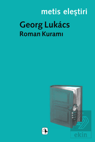 Roman Kuramı