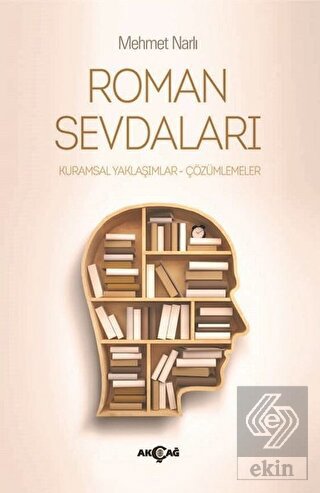 Roman Sevdaları