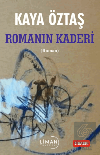 Romanın Kaderi