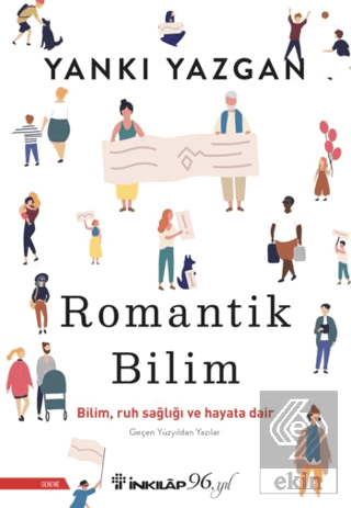 Romantik Bilim