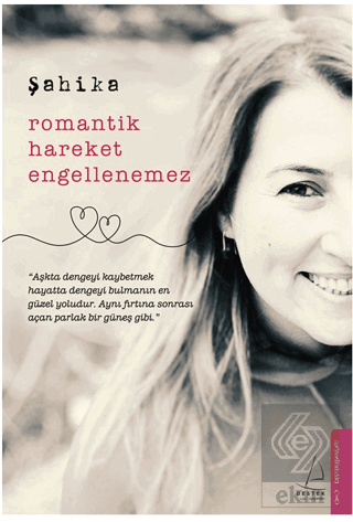 Romantik Hareket Engellenemez