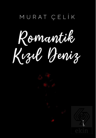 Romantik Kızıl Deniz