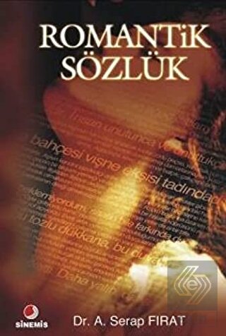 Romantik Sözlük