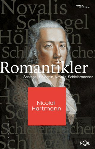 Romantikler