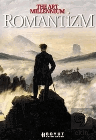 Romantizm