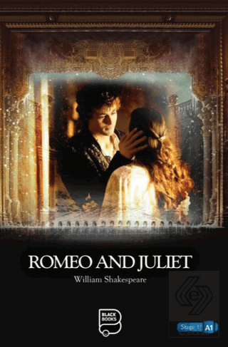 Romeo and Juliet