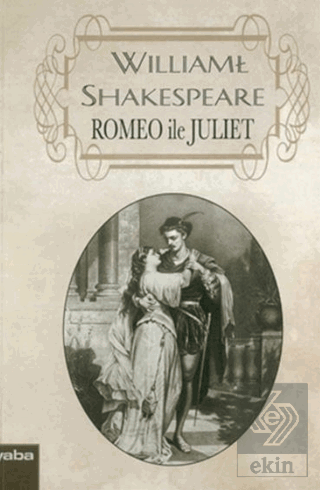 Romeo İle Juliet