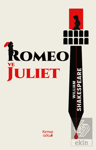 Romeo ve Juliet