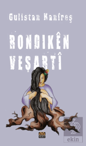 Rondiken Veşarti