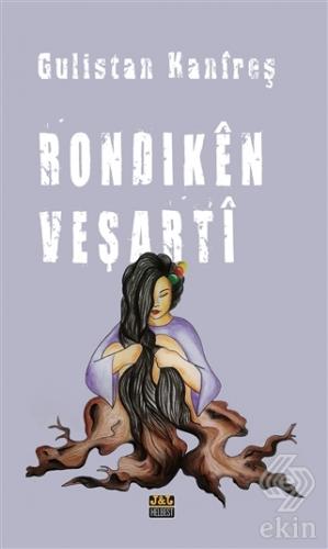 Rondiken Veşarti