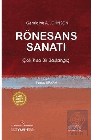 Rönesans Sanatı