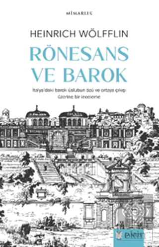 Rönesans ve Barok