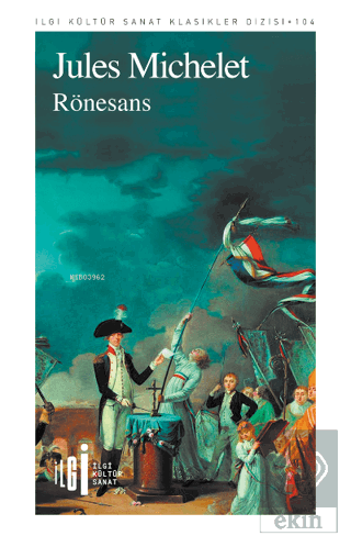 Rönesans