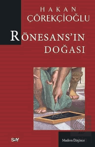 Rönesans\'ın Doğası