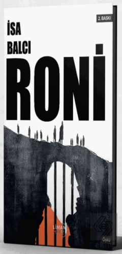 Roni