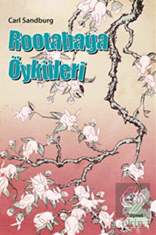 Rootabaga Öyküleri