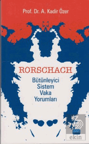 Rorschach