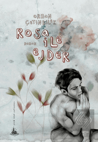 Rosa ile Ejder