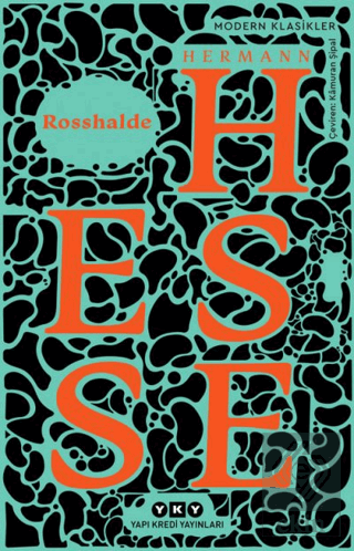 Rosshalde