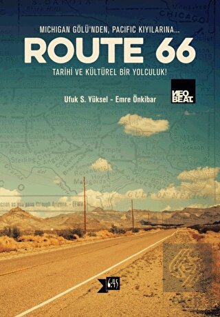 Route 66