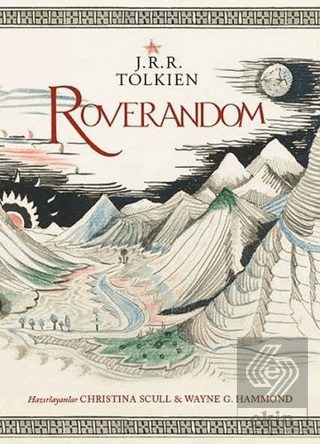 Roverandom