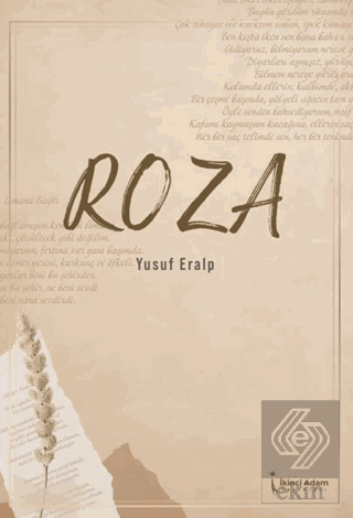 Roza