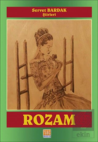 Rozam