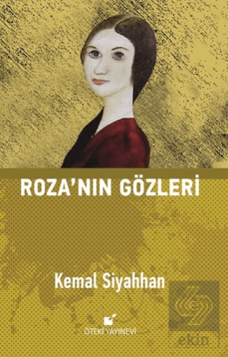 Roza\'nın Gözleri