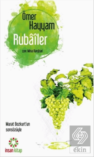 Rubailer