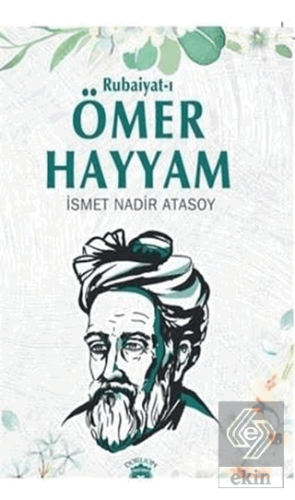 Rubaiyat-ı Ömer Hayyam