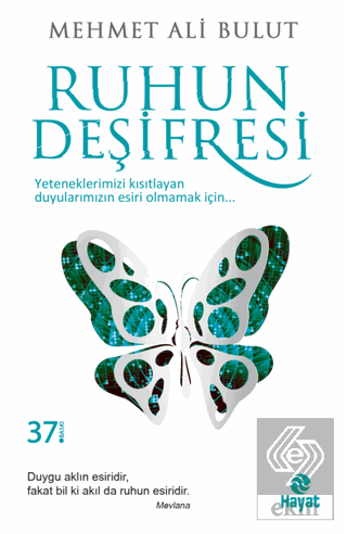 Ruhun Deşifresi