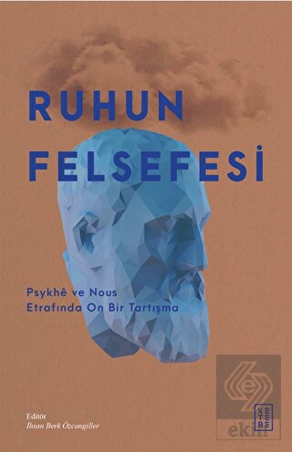 Ruhun Felsefesi