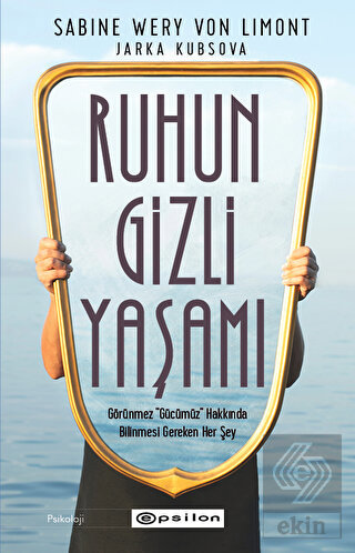 Ruhun Gizli Yaşamı