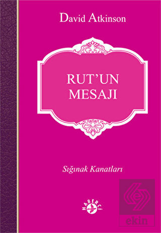 Rut\'un Mesajı