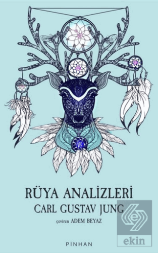 Rüya Analizleri