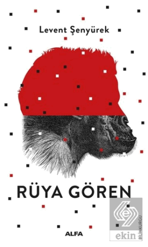 Rüya Gören