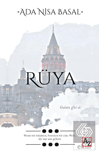 Rüya