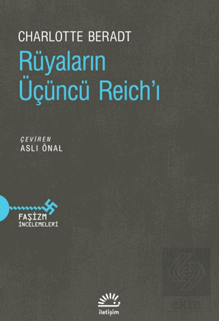 Rüyaların Üçüncü Reichı