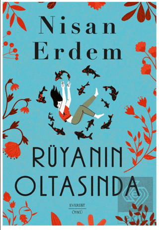 Rüyanın Oltasında