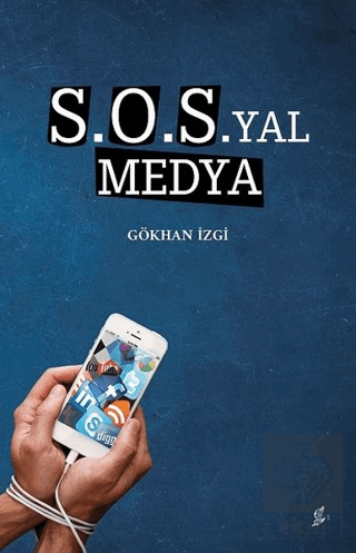 S.O.S.yal Medya