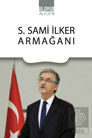 S. Sami İlker Armağanı