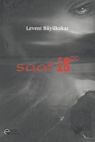 Saat 18.00