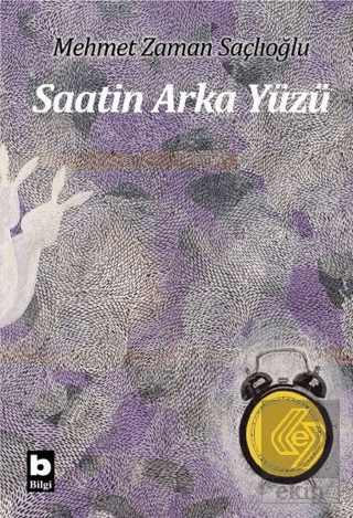 Saatin Arka Yüzü