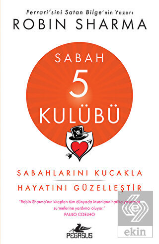 Sabah 5 Kulübü