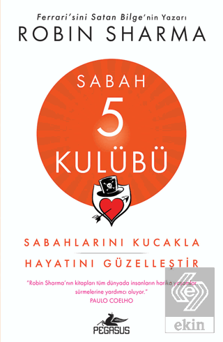 Sabah 5 Kulübü