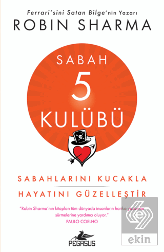 Sabah 5 Kulübü