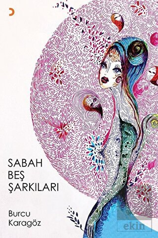 Sabah Beş Şarkıları